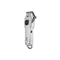 Miniatyrbilde 5 av 6: Jata JBCP4000