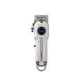 Miniatyrbilde 1 av 6: Jata JBCP4000