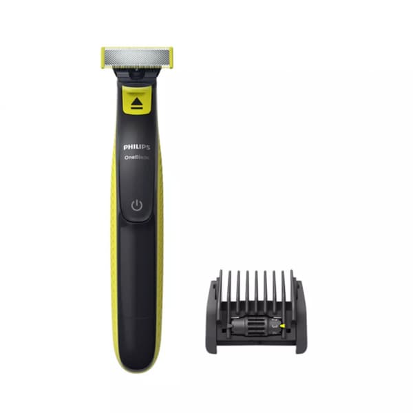 Shaver PHILIPS Oneblade 360 QP 2721/20