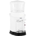 Miniatyrbillede 2 af 6: Elektrisk isknuser 12 l 320 rpm 400 W