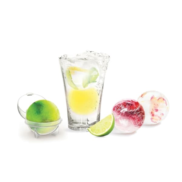 Is Boll (4 Pack) Prepara