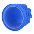 Miniatyrbilde 4 av 4: Ice Cube Maker - Isbeholder 40 Isbiter