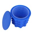 Miniatyrbilde 2 av 4: Ice Cube Maker - Isbeholder 40 Isbiter