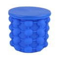 Pikkukuva 1 / 4: Ice Cube Maker - Jääsäiliö 40 Jääpalaa