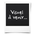 Miniatyrbild 4 av 4: WHISKY STENAR - set om 8