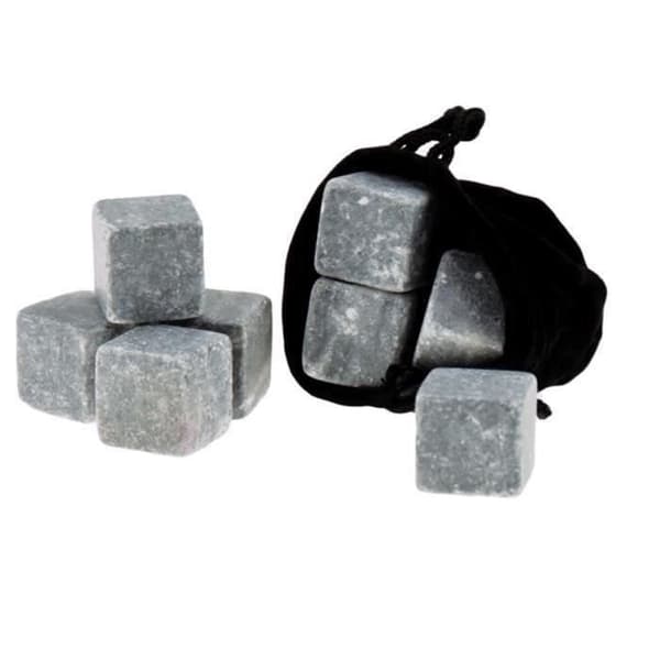 WHISKY STENAR - set om 8
