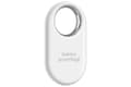 Miniatyrbilde 4 av 4: Samsung Galaxy SmartTag 2 - Hvit
