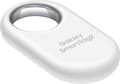 Miniatyrbilde 2 av 4: Samsung Galaxy SmartTag 2 - Hvit