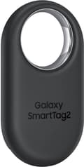 Miniatyrbilde 3 av 4: Samsung Galaxy SmartTag 2 - Svart