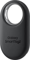 Miniatyrbilde 4 av 4: Samsung Galaxy SmartTag 2 - Svart
