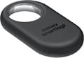 Miniatyrbilde 2 av 4: Samsung Galaxy SmartTag 2 - Svart
