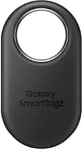 Miniatyrbilde 1 av 4: Samsung Galaxy SmartTag 2 - Svart