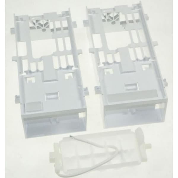 ISBAR KIT FÖR LIEBHERR KYLSKÅP * 9590151 CBNES3957-20B 998907602