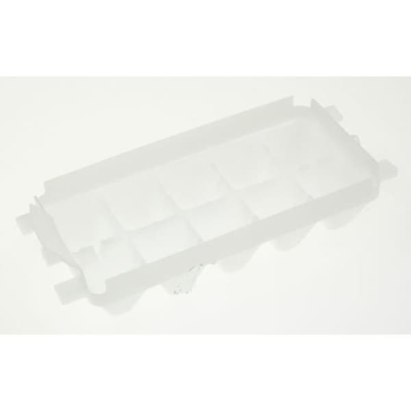 ISBÄRDE TILL LIEBHERR KYLSKÅP 743336700