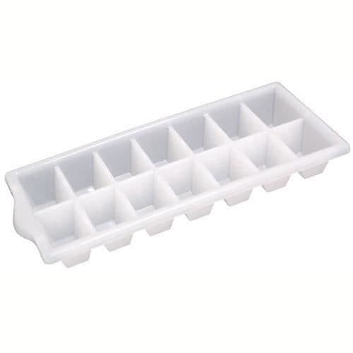 ISBÄRDE FÖR FAURE KYLSKÅP - SEM1115629