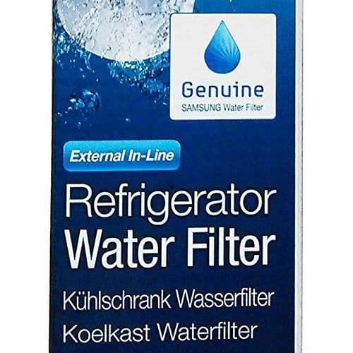da29-10105j hafex - exp kylvattenfilter, set om 3