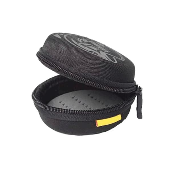Väinö Softcase 100 mm