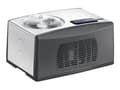 Miniatyrbilde 1 av 5: UNOLD CORTINA - Iskremmaskin - 1.5 liter - 150 W