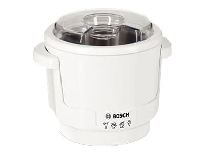 Bosch MUZ5EB2 tehosekoittimen/monitoimikoneen osa