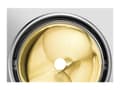 Miniatyrbilde 2 av 5: UNOLD 48880 Pro Plus - Iskremmaskin - 2.5 liter - 180 W