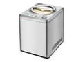 Miniatyrbilde 1 av 5: UNOLD 48880 Pro Plus - Iskremmaskin - 2.5 liter - 180 W