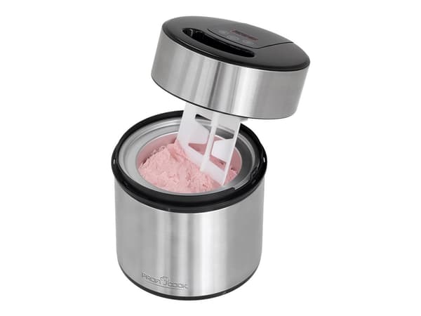 ProfiCook ismaskin ICM 1140
