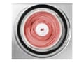 Miniatyrbild 3 av 5: G3 Ferrari Cremosa - Glassmaskin - 1.5 liter - 150 W