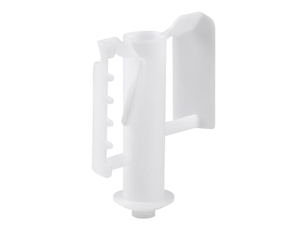 G3 Ferrari Cremosa - Glassmaskin - 1.5 liter - 150 W