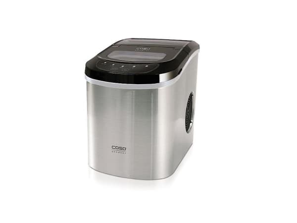 Caso IceMaster PRO, 220-240 V, 50 hz, 242 x 328 x 358 mm, 9,3 kg