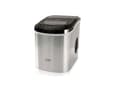 Miniatyrbild 4 av 5: Caso IceMaster PRO, 220-240 V, 50 hz, 242 x 328 x 358 mm, 9,3 kg