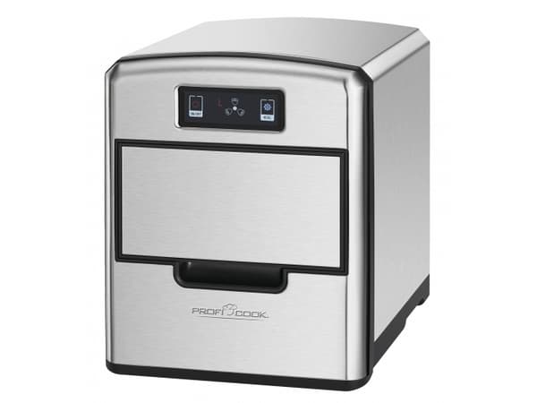 ProfiCook PC-EWB 1187, 220 - 240 V, 50 - 60 Hz, 0.68 A, 305 mm, 387 mm, 332 mm
