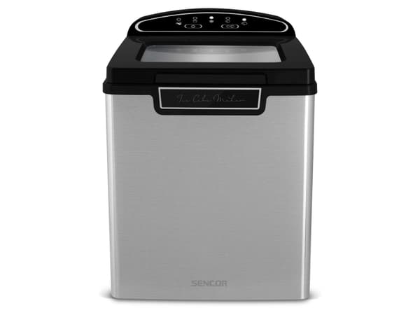 Sencor SIM 3500SS isbitmaskin