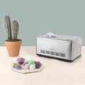 Miniatyrbild 4 av 4: HKoeNIG HF320 Glassmaskin - 2L - Power 180W