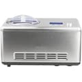 Miniatyrbild 1 av 4: HKoeNIG HF320 Glassmaskin - 2L - Power 180W
