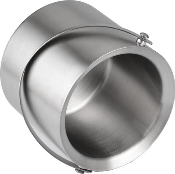 KingHoff KINGHOFF Ismaskin 1,5 liter KH-1243