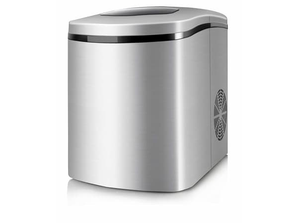 Taurus MG 12 Legend, 150 W, 242 mm, 358 mm, 328 mm