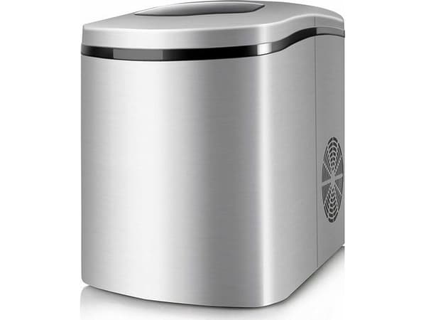 Taurus MG 12 Legend, 150 W, 242 mm, 358 mm, 328 mm