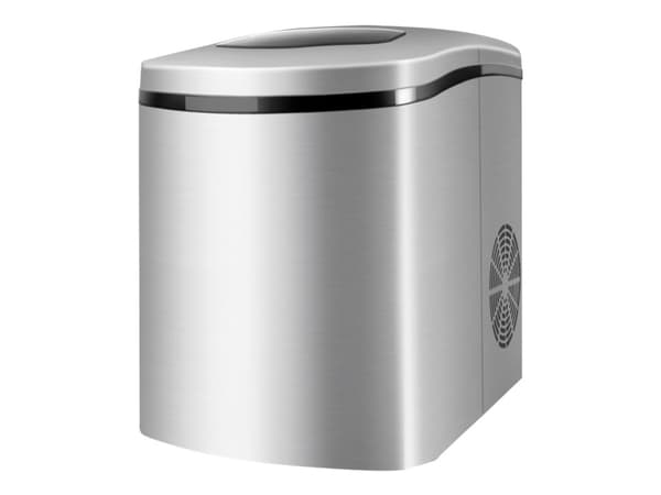 Taurus MG 12 Legend, 150 W, 242 mm, 358 mm, 328 mm