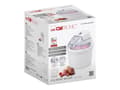 Miniatyrbild 4 av 5: Clatronic ICM 3764 - Sorbetblandare - 1,5 liter - 12 W - vit