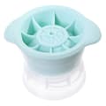 Miniatyrbilde 3 av 7: 2-pack isform store isballer rundt isbiter isbit form kuler