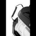 Miniatyrbild 5 av 7: Royal Catering Slushmaskin - 2 x 10 liter - LED