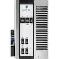 Miniatyrbild 2 av 7: Royal Catering Slushmaskin - 2 x 10 liter - LED