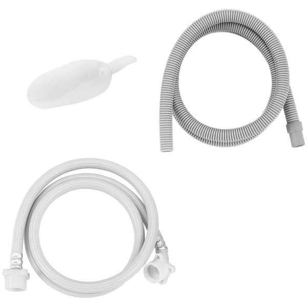 Royal Catering Isbitsmaskin - 25 kg/24 h - 7 kg kapacitet - 220 W - rostfritt stål - Royal Catering