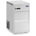 Miniatyrbild 1 av 6: Royal Catering Flingismaskin - 50 kg / 24 h