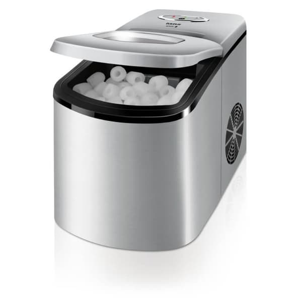 Taurus Isterningmaskine 1,7L