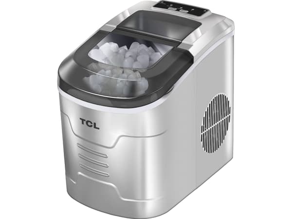 TCL ICE-S9 isterningemaskine