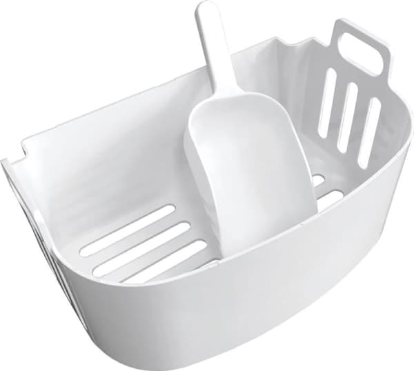 TCL ICE-S9 isterningemaskine