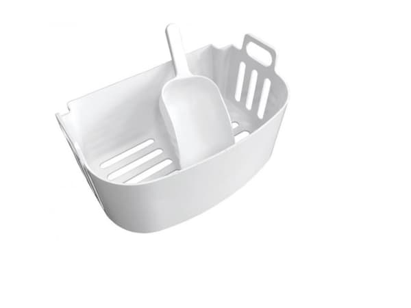 TCL ICE-S9 isterningemaskine