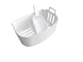Miniatyrbild 2 av 4: TCL ICE-S9 isterningemaskine