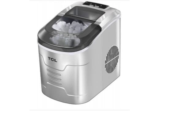 TCL ICE-S9 isterningemaskine
